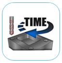 臺灣協(xié)鴻Hartrol Plus 自制控制器-加工時(shí)間預(yù)估