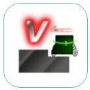 臺灣協(xié)鴻Hartrol Plus -加工條件計(jì)算APP