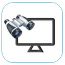臺灣協(xié)鴻Hartrol Plus 控制器-遠端桌面連線APP